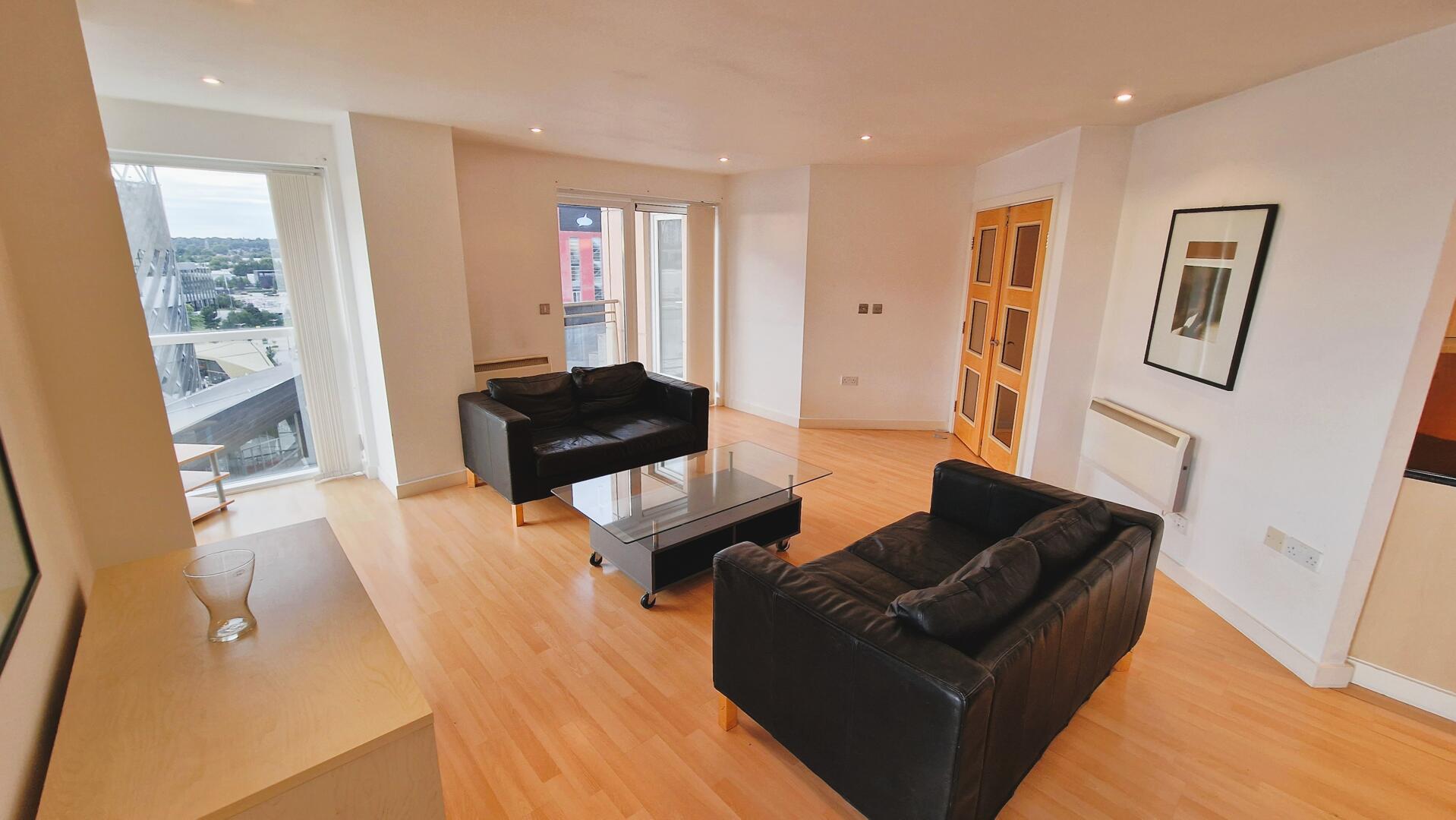 Imperial Point, 501 Salford Quays Salford Manchester
